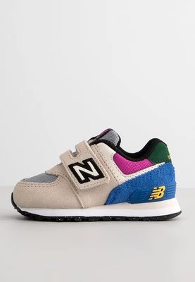 Sneakersy niskie New Balance