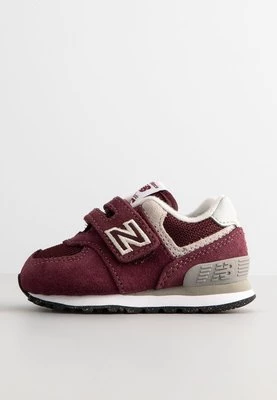 Sneakersy niskie New Balance