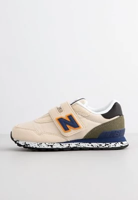 Sneakersy niskie New Balance