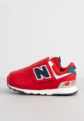 Sneakersy niskie New Balance