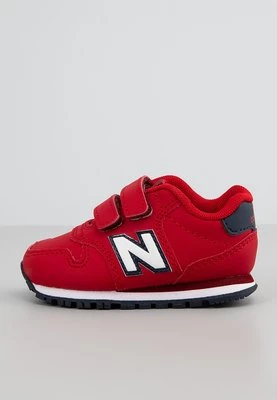 Sneakersy niskie New Balance