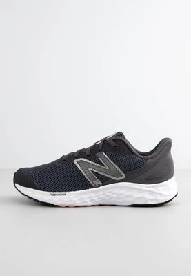 Sneakersy niskie New Balance