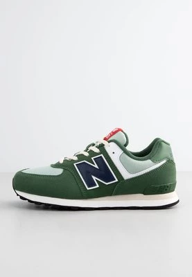 Sneakersy niskie New Balance