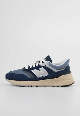 Sneakersy niskie New Balance