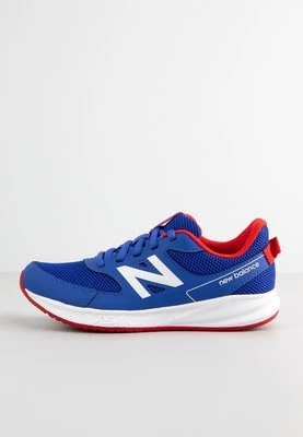 Sneakersy niskie New Balance