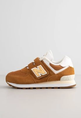 Sneakersy niskie New Balance