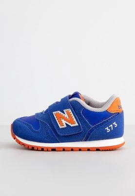 Sneakersy niskie New Balance