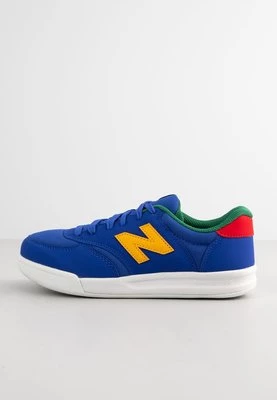 Sneakersy niskie New Balance