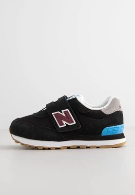 Sneakersy niskie New Balance