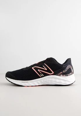 Sneakersy niskie New Balance