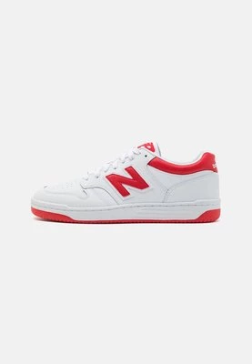 Sneakersy niskie New Balance