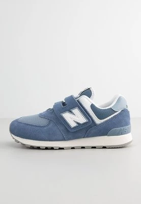 Sneakersy niskie New Balance