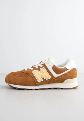 Sneakersy niskie New Balance