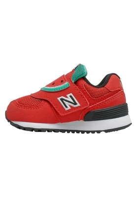 Sneakersy niskie New Balance