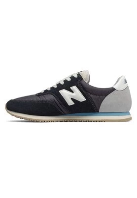 Sneakersy niskie New Balance