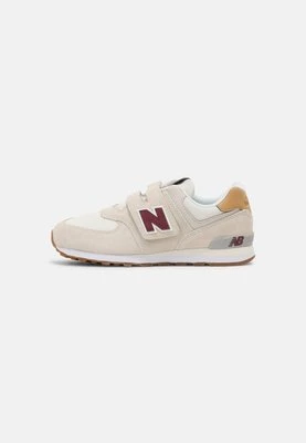 Sneakersy niskie New Balance