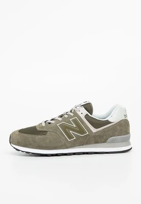 Sneakersy niskie New Balance