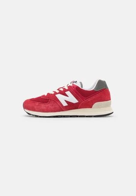 Sneakersy niskie New Balance