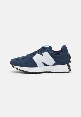 Sneakersy niskie New Balance