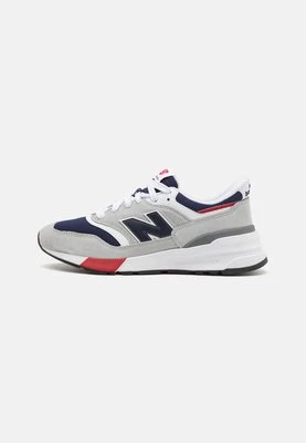 Sneakersy niskie New Balance