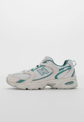 Sneakersy niskie New Balance