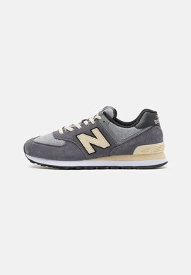 Sneakersy niskie New Balance