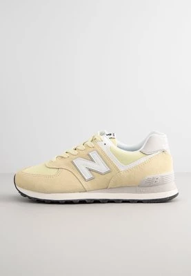 Sneakersy niskie New Balance