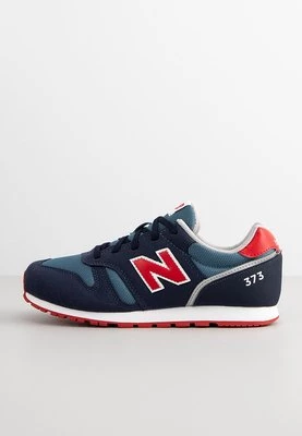 Sneakersy niskie New Balance