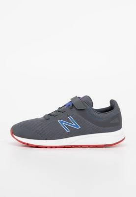 Sneakersy niskie New Balance