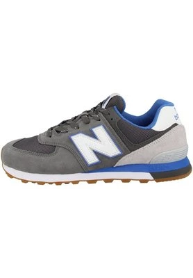 Sneakersy niskie New Balance