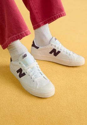 Sneakersy niskie New Balance