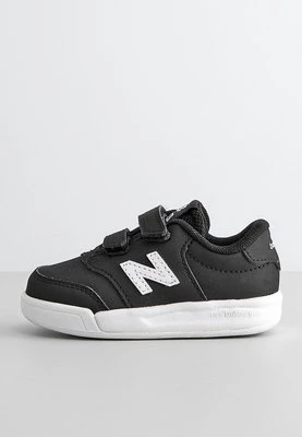 Sneakersy niskie New Balance