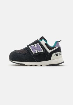 Sneakersy niskie New Balance