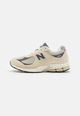 Sneakersy niskie New Balance