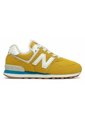 Sneakersy niskie New Balance