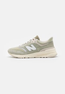 Sneakersy niskie New Balance