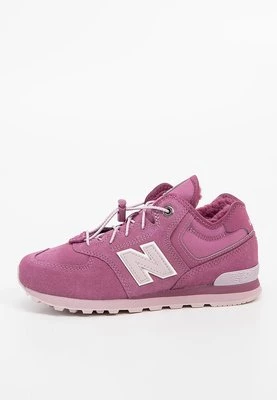 Sneakersy niskie New Balance