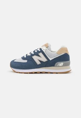 Sneakersy niskie New Balance