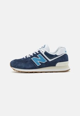 Sneakersy niskie New Balance