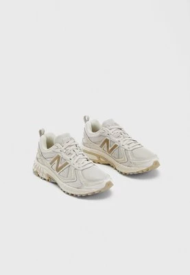 Sneakersy niskie New Balance