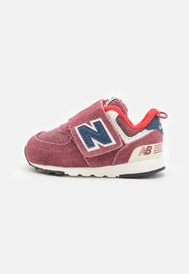 Sneakersy niskie New Balance