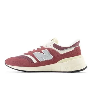 Sneakersy niskie New Balance