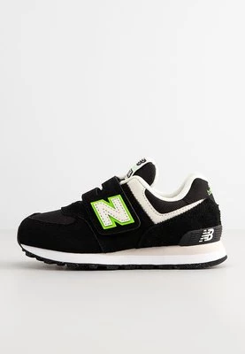 Sneakersy niskie New Balance