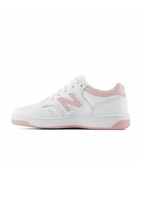 Sneakersy niskie New Balance