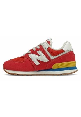 Sneakersy niskie New Balance