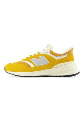 Sneakersy niskie New Balance