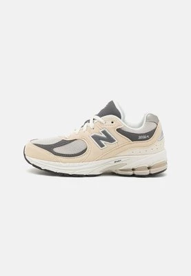 Sneakersy niskie New Balance