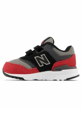 Sneakersy niskie New Balance