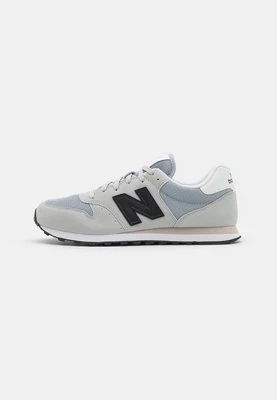 Sneakersy niskie New Balance