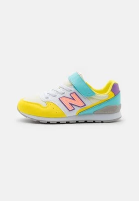 Sneakersy niskie New Balance